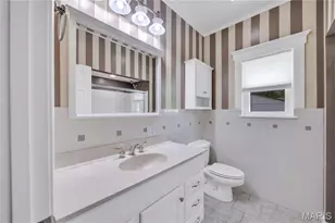 1118 Epple-Fricke Dr, Hermann, MO 65041 - Photo 22