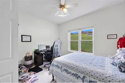1118 Epple Fricke Drive, Hermann, MO 65041 - Photo 20