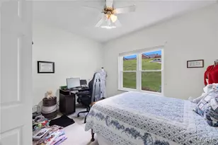 1118 Epple-Fricke Dr, Hermann, MO 65041 - Photo 20