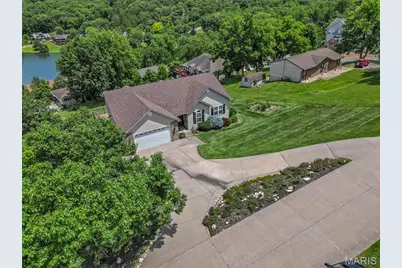 1118 Epple Fricke Drive, Hermann, MO 65041 - Photo 32