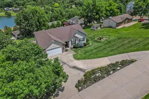 1118 Epple-Fricke Dr, Hermann, MO 65041 - Photo 32