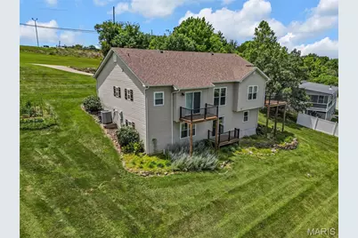 1118 Epple Fricke Drive, Hermann, MO 65041 - Photo 36