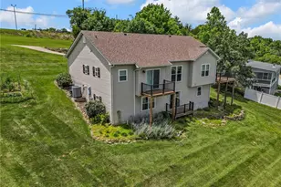 1118 Epple-Fricke Dr, Hermann, MO 65041 - Photo 36