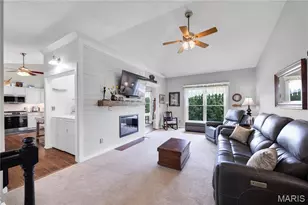 1118 Epple-Fricke Dr, Hermann, MO 65041 - Photo 4