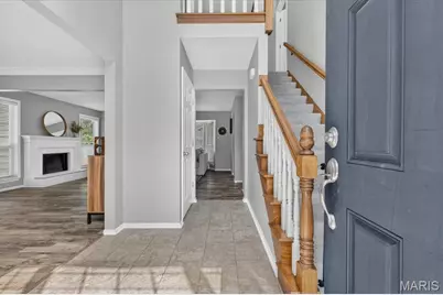340 Copper Lakes Boulevard, Wildwood, MO 63040 - Photo 2