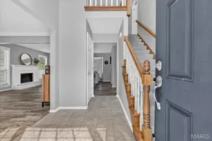 340 Copper Lakes Blvd, Wildwood, MO 63040 - Photo 2