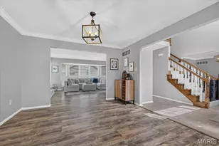 340 Copper Lakes Blvd, Wildwood, MO 63040 - Photo 6