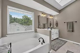 340 Copper Lakes Blvd, Wildwood, MO 63040 - Photo 24