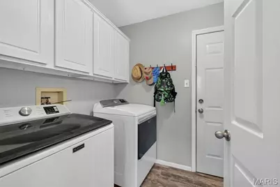 340 Copper Lakes Boulevard, Wildwood, MO 63040 - Photo 18