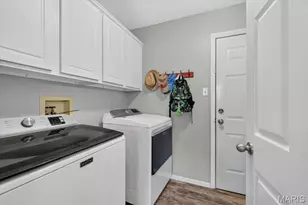 340 Copper Lakes Blvd, Wildwood, MO 63040 - Photo 18