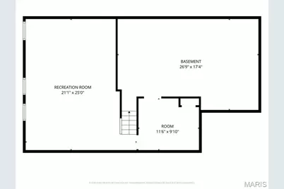 340 Copper Lakes Boulevard, Wildwood, MO 63040 - Photo 42