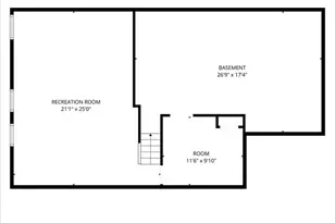 340 Copper Lakes Blvd, Wildwood, MO 63040 - Photo 42