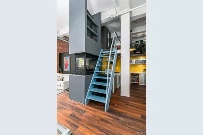507 N 13th Street #210, Saint Louis, MO 63103 - Photo 24