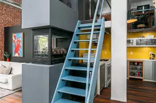507 N 13th St, Saint Louis, MO 63103 - Photo 24