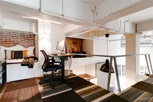 507 N 13th St, Saint Louis, MO 63103 - Photo 26