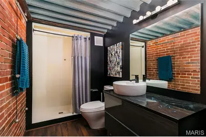 507 N 13th Street #210, Saint Louis, MO 63103 - Photo 20