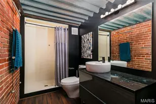 507 N 13th St, Saint Louis, MO 63103 - Photo 20