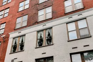 507 N 13th St, Saint Louis, MO 63103 - Photo 2