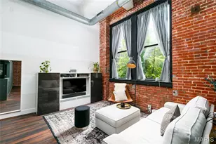 507 N 13th St, Saint Louis, MO 63103 - Photo 8