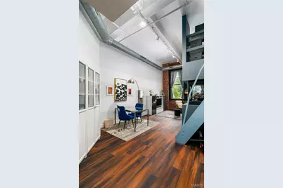 507 N 13th Street #210, Saint Louis, MO 63103 - Photo 4