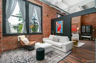 507 N 13th St, Saint Louis, MO 63103 - Photo 6