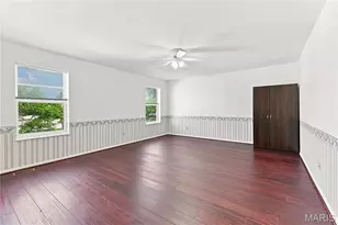 39 Green Pines Cir, Saint Charles, MO 63376 - Photo 20