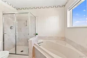 39 Green Pines Cir, Saint Charles, MO 63376 - Photo 24