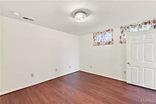 39 Green Pines Cir, Saint Charles, MO 63376 - Photo 32