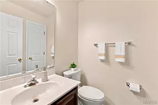 39 Green Pines Cir, Saint Charles, MO 63376 - Photo 4