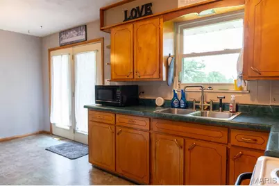 908 W Jackson Avenue, Robertsville, MO 65066 - Photo 18