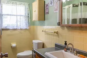 908 W Jackson Ave, Robertsville, MO 65066 - Photo 10