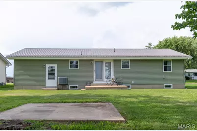 908 W Jackson Avenue, Robertsville, MO 65066 - Photo 4