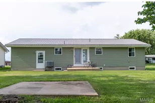 908 W Jackson Ave, Robertsville, MO 65066 - Photo 4