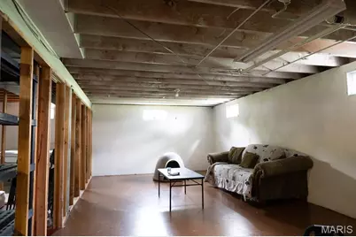 908 W Jackson Avenue, Robertsville, MO 65066 - Photo 20