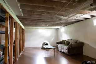 908 W Jackson Ave, Robertsville, MO 65066 - Photo 20