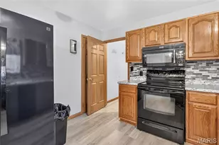 304 Rosebud St, Desloge, MO 63601 - Photo 8