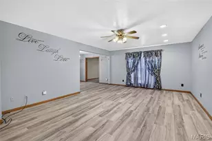 304 Rosebud St, Desloge, MO 63601 - Photo 4