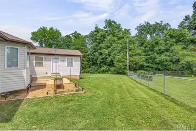 304 Rosebud Street, Desloge, MO 63601 - Photo 26