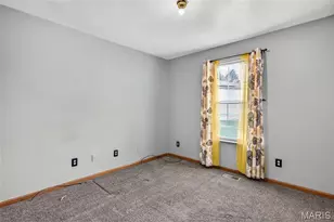 304 Rosebud St, Desloge, MO 63601 - Photo 14