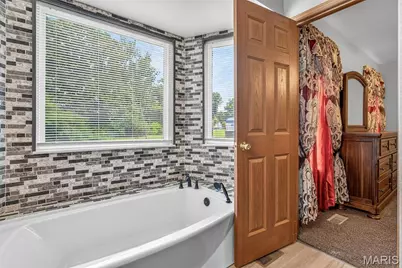 304 Rosebud Street, Desloge, MO 63601 - Photo 22