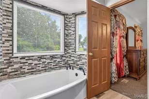 304 Rosebud St, Desloge, MO 63601 - Photo 22