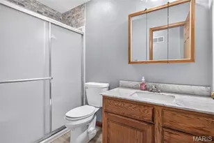 304 Rosebud St, Desloge, MO 63601 - Photo 16