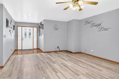 304 Rosebud Street, Desloge, MO 63601 - Photo 2