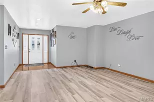 304 Rosebud St, Desloge, MO 63601 - Photo 2