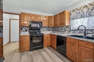 304 Rosebud St, Desloge, MO 63601 - Photo 6