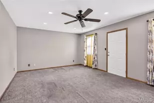 304 Rosebud St, Desloge, MO 63601 - Photo 10