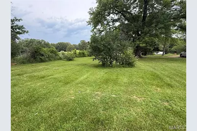 466 Highway 8 East, Shelbyville, MO 65565 - Photo 40