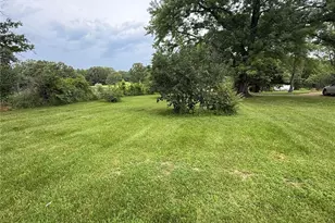 466 Hwy 8 E, Shelbyville, MO 65565 - Photo 40