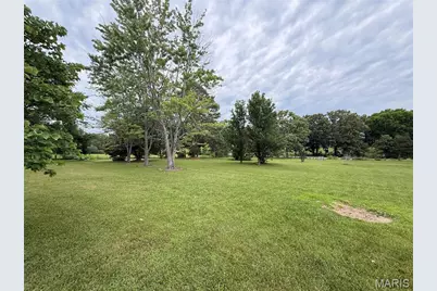 466 Highway 8 East, Shelbyville, MO 65565 - Photo 36