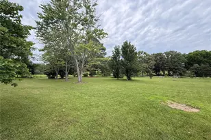 466 Hwy 8 E, Shelbyville, MO 65565 - Photo 36